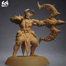 Goreclaw Raiders - Bundle - Only-Games