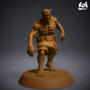 Horrors of the Void - Taken Bundle - Only-Games