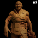 Horrors of the Void - Taken 5 - Only-Games