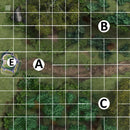 Kilkami Game Boards and Open Field