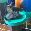 Kilkami Set 05: Land Animals
