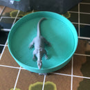 Kilkami Set 05: Land Animals