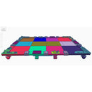 Kilkami Extras: Gaming Table