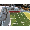 Kilkami Extras: Gaming Table