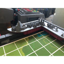Kilkami Extras: Gaming Table