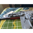 Kilkami Extras: Gaming Table