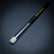 Hobby Heaven Dry Brushes – Model & Miniature Painting Brushes (Size XS–XXL) - Only-Games