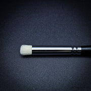 Hobby Heaven Dry Brushes – Model & Miniature Painting Brushes (Size XS–XXL) - Only-Games