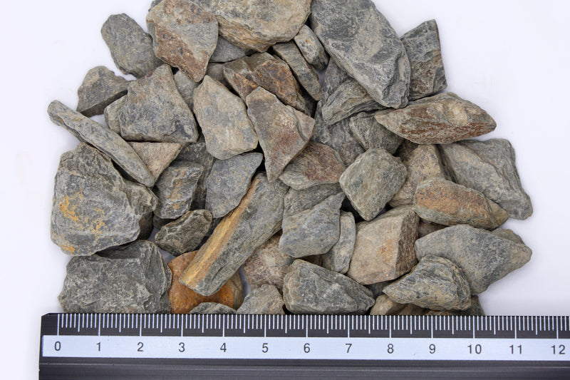 Base Ready Large Rocks - Only-Games