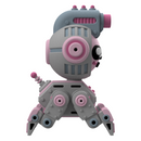 UWU Shadow Force Zero Mech Tabletop Miniature - Only-Games