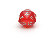 Pride Dice | Lesbian - Only-Games