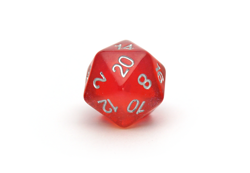 Pride Dice | Lesbian - Only-Games