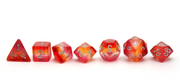 Pride Dice | Lesbian - Only-Games