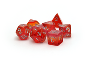 Pride Dice | Lesbian - Only-Games