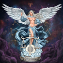 Arcana Zodiac III - Topless- 32 SCALE - Only-Games