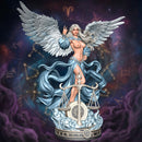 Arcana Zodiac III - Topless- 32 SCALE - Only-Games