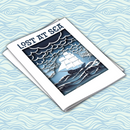 Lost At Sea - Only-Games