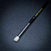 Hobby Heaven Dry Brushes – Model & Miniature Painting Brushes (Size XS–XXL) - Only-Games