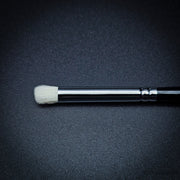 Hobby Heaven Dry Brushes – Model & Miniature Painting Brushes (Size XS–XXL) - Only-Games