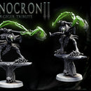 Techno-MasterMind (ALL 3 POSES) - Only-Games