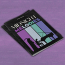 Midnight Melodies - Only-Games