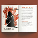 Midnight Melodies - Only-Games