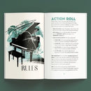 Midnight Melodies - Only-Games