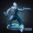 Abyssal Lords - Only-Games