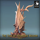 Bat Suspend - Only-Games