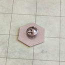 D20 Pin