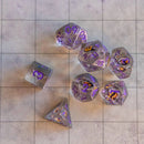 Dragon Eye Dice Set