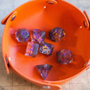 Dragon Eye Dice Set