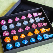 Mystery Blind Box of Dice - Only-Games