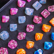 Mystery Blind Box of Dice - Only-Games