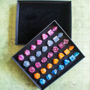 Mystery Blind Box of Dice - Only-Games