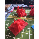 Kilkami Extras: Nature Blocks