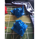 Kilkami Extras: Nature Blocks