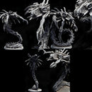 TECHNOCRON (Volume I) - Only-Games