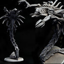 Neomorph Glider (pose 3 of 3) - Only-Games