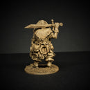 Florian Witch Hunter - Only-Games