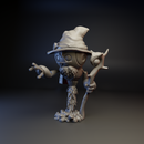 M3RL1N - Robot Wizard - Only-Games