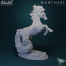 Nighmare | 32mm STL