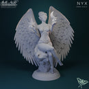 Nyx
