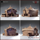 Slaver Tent 01