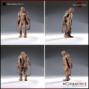Slave Human Male 01