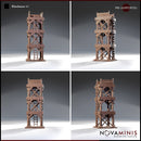 Watchtower 01