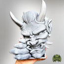 ONI BOOKNOOK [UNPAINTED] - Only-Games