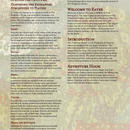 The Forgotten Shrine- A Solo Adventure Little prep, pre generated PCs, D&D One Shot, Dungeons and Dragons.