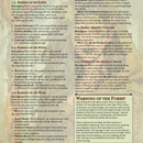 The Forgotten Shrine- A Solo Adventure Little prep, pre generated PCs, D&D One Shot, Dungeons and Dragons.