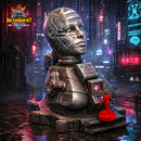 A.I. Mother computer - Only-Games